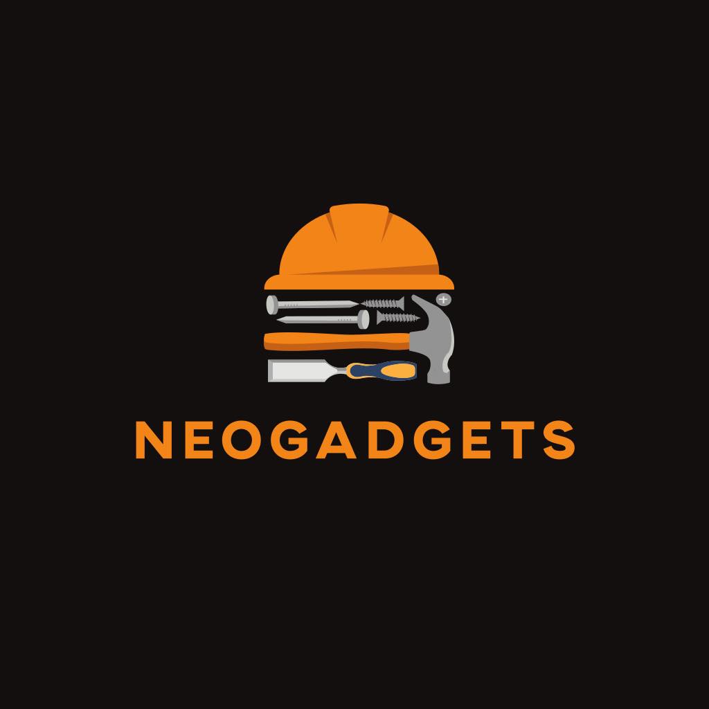 NEOGADGETS