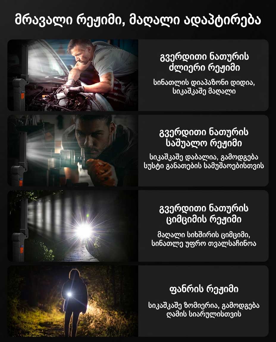 Feature Image 4
