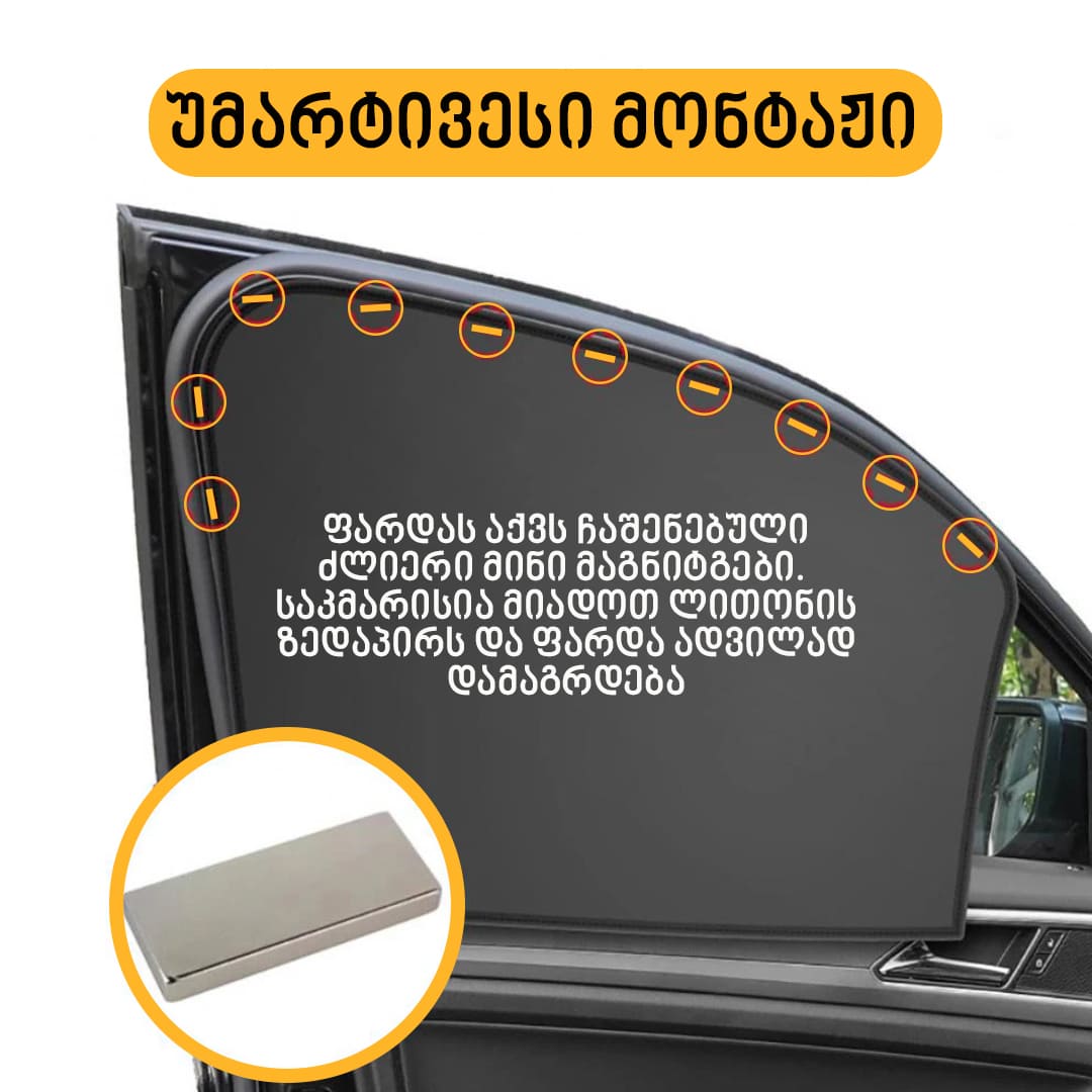 Feature Image 2