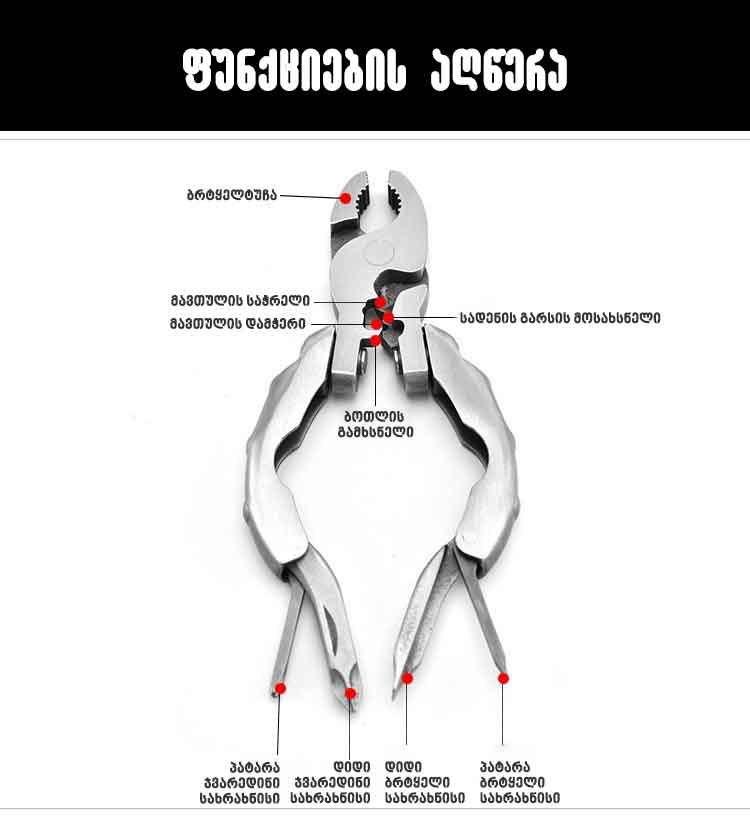 Feature Image 3