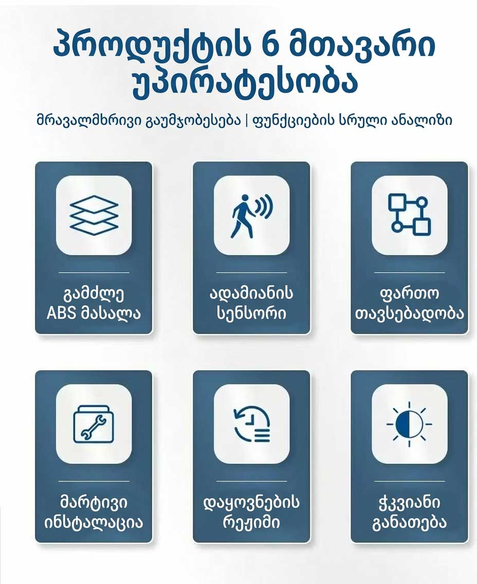 Feature Image 5