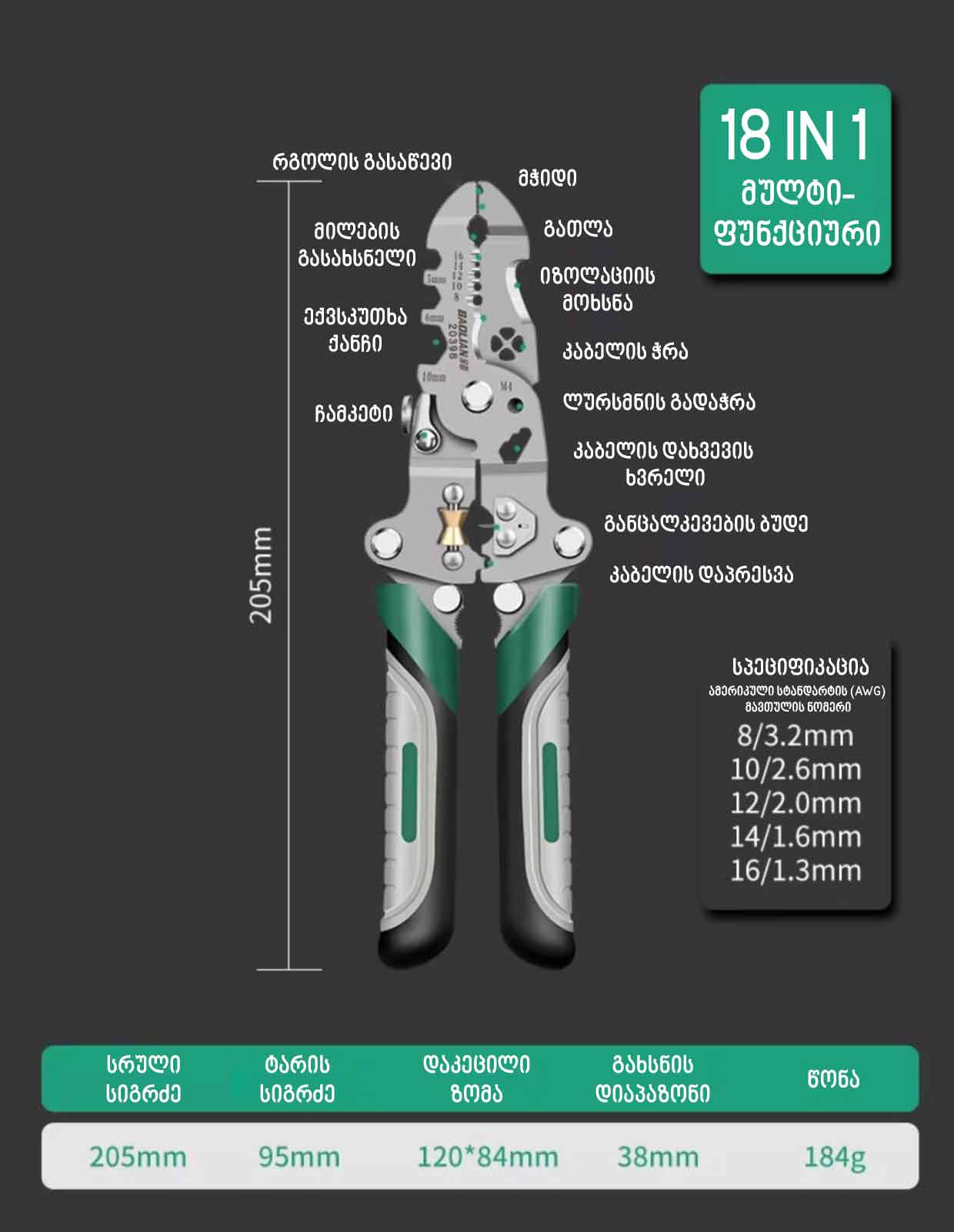 Feature Image 3